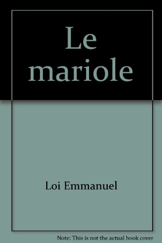 Le Mariole