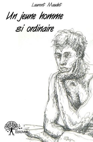 Un Jeune Homme Si Ordinaire