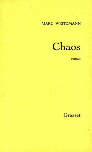 Chaos