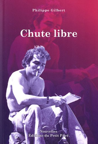 Chute libre