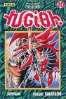 Yu-Gi-Oh !. Vol. 20