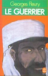 Le Guerrier