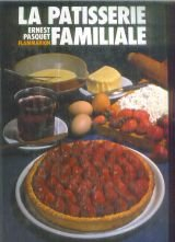 la patisserie familiale