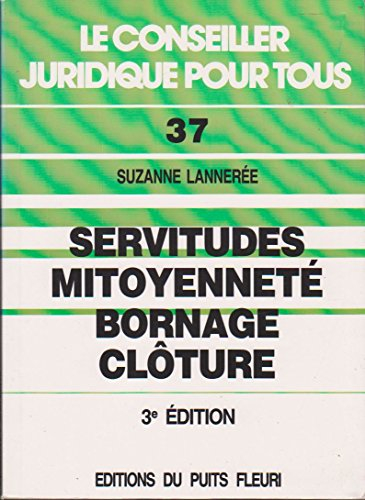 Sanctuaires souterrains : aux origines des églises en France