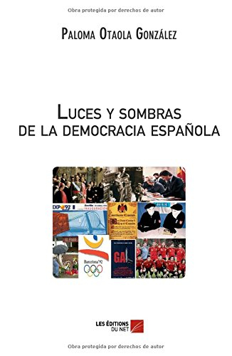 luces y sombras de la democracia española