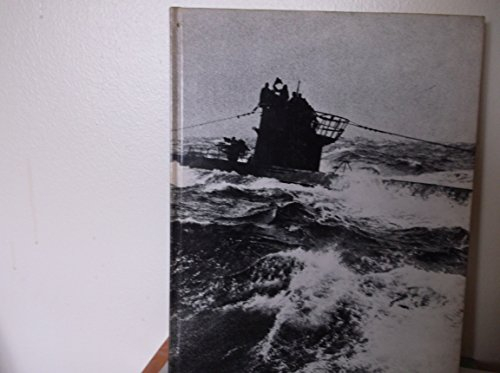 la bataille de l'atlantique (la deuxième guerre mondiale)