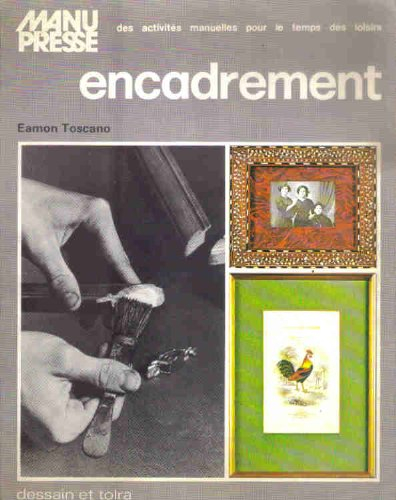 Encadrement