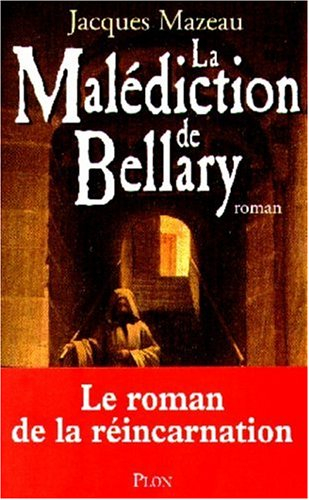 La malédiction de Bellary