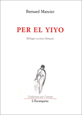 Per el Yiyo