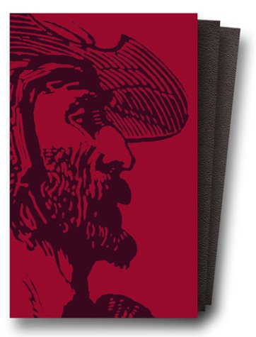 Oeuvres romanesques complètes