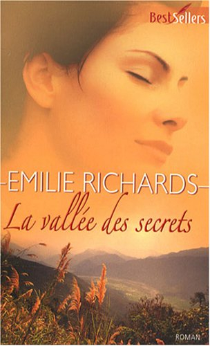 La vallée des secrets