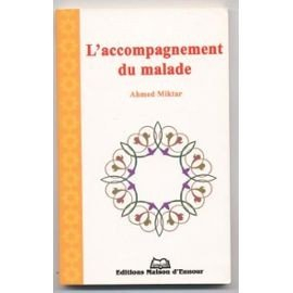 l'accompagnement du malade