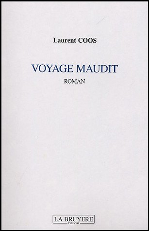 voyage maudit