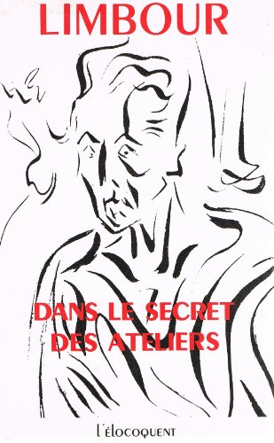 Dans le secret des ateliers
