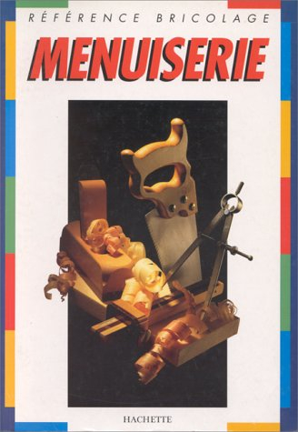 Menuiserie