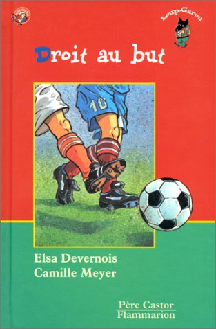 Droit au but
