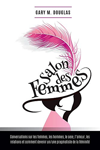Salon Des Femmes - French