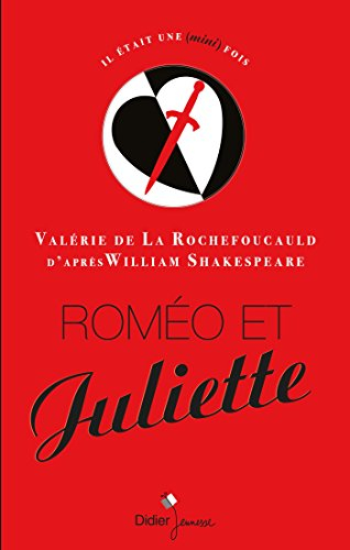 Roméo et Juliette