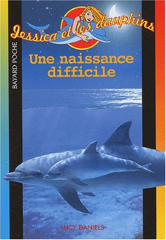 une naissance difficile