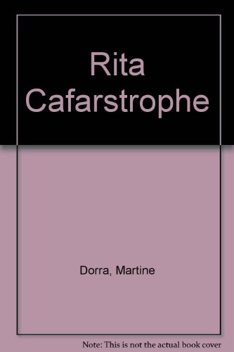 Rita cafarstrophe
