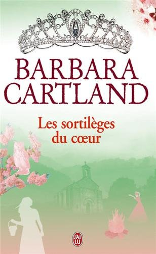 Les sortilèges du coeur