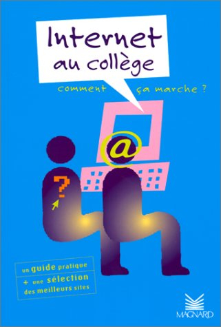 Internet au collège