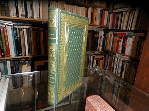 Page à la cour de Louis XVI : souvenirs du comte d'Hézecques