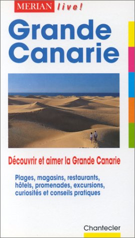 Grande Canarie
