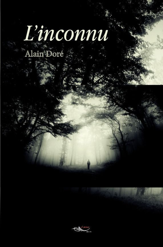 L'inconnu