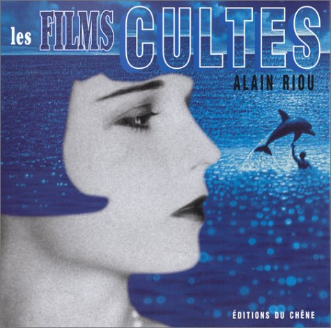 Les films cultes