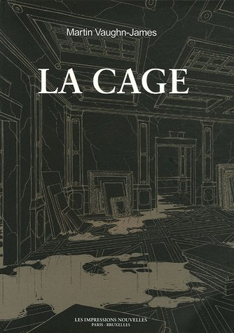La cage