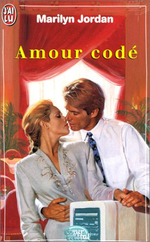 Amour codé