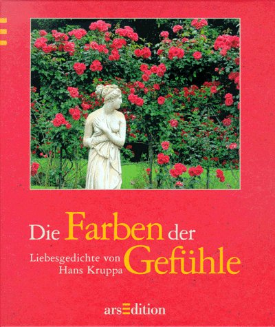 die farben der gefühle