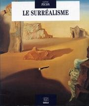 Le Surréalisme