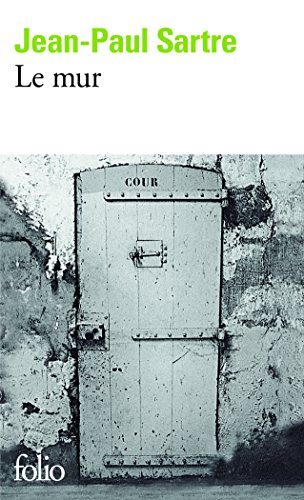 Le mur