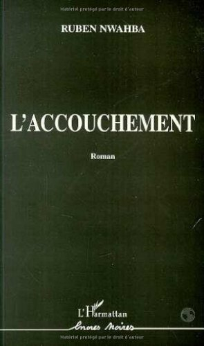 L'accouchement
