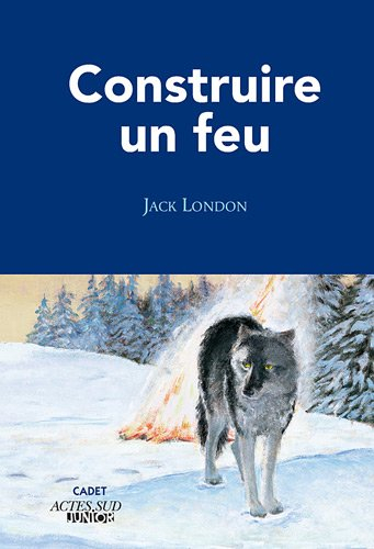 Construire un feu