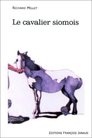 Le cavalier Siomois