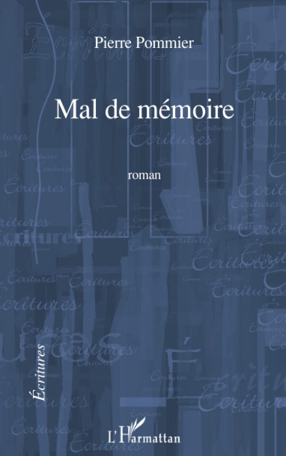Mal de mémoire