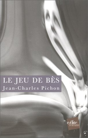 Le jeu de Bès