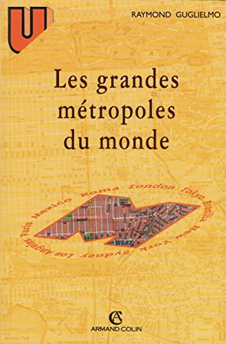 Quatre échos de l'obscur