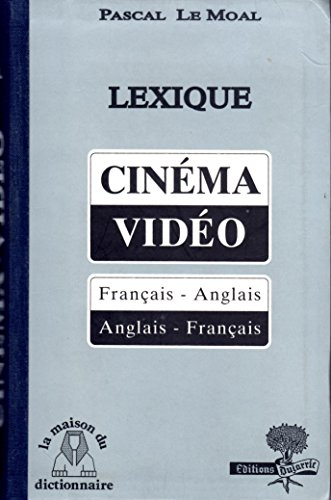 Les Surréalistes et le cinéma