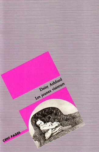 Les Jeunes visiteurs