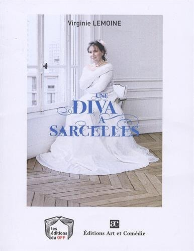 Une diva à Sarcelles