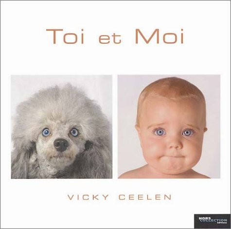 Toi et moi