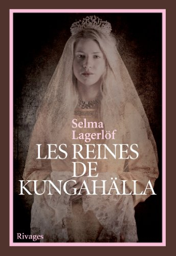 Les reines de Kungahälla