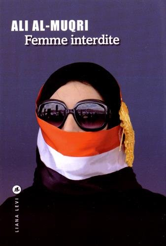 Femme interdite