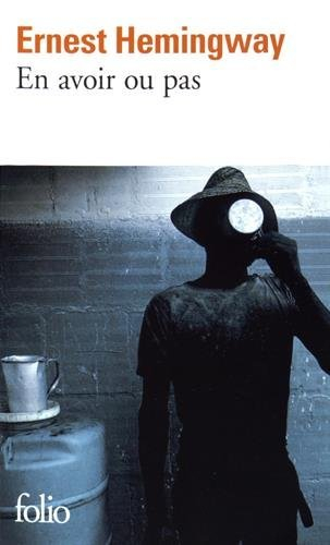 En avoir ou pas