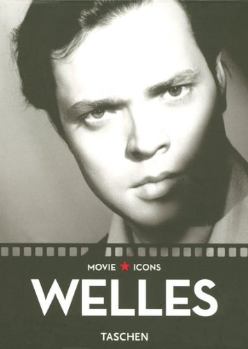 Welles