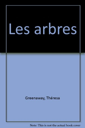 Les Arbres